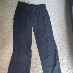 Your everyday kinda pants